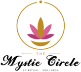 mysticcircle logo